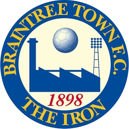 Braintree FC